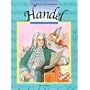 Handel