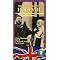 Get a taste for British cinema (1933-)
