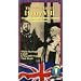 Get a taste for British cinema (1933-)