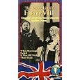 Private Life of Henry VIII [VHS] by 