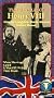 Private Life of Henry VIII [VHS]