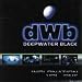 Music : Deepwater Black: Inclonation, Vol. 1