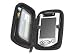 Electronics : CASE LOGIC EVA Etui f PDA, mit Strongman, schwarz