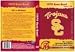 1979 Rose Bowl: USC Vs Michigan