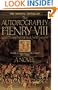 Autobiography of Henry VIII