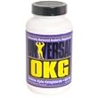 Universal Nutrition OKG 840mg 100caps