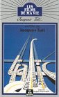 Trafic [VHS]