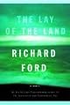 The Lay of the Land