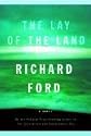 The Lay of the Land
