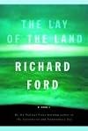 The Lay of the Land