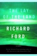 The Lay of the Land