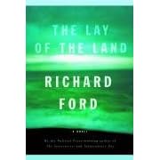 The Lay of the Land
