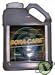 Bora Care – 1 Jug Natural Borate Termite Control