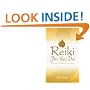Reiki Jin Kei Do: The Way of Compassion and Wisdom
