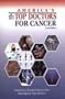 America's Top Doctors For Cancer, 2nd Edition