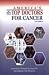 America's Top Doctors For Cancer, 2nd Edition