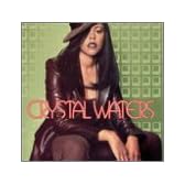 Crystal Waters