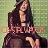 Image of album by Crystal Waters