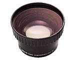 Canon WD-H46 Wide-Converter for the Optura Xi