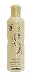 Komenuka Bijin Hair Shampoo (9.5 oz.)