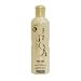 Komenuka Bijn Moisturing Shampoo