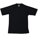 Klim K Corp T-Shirt - 2X-Large/Black