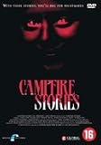 Campfire Stories [ 2001 ] Uncensored
