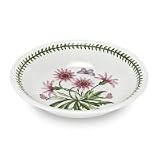 Portmeirion Botanic Garden Pasta Bowls Set of 6