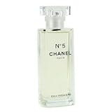 No.5 Eau Premiere Eau De Parfum Spray - No.5 Eau Premiere - 75ml/2.5oz