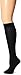 Cole Haan Women's Wide-Rib Cuff Knee-High Sock