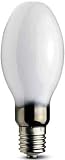 Produkt-Bild: Osram Powerstar-Lampe HQI E 400/D