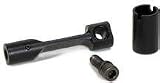 Vortex Optics Uni-Daptor Binocular Tripod Adapter