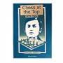 Chess at the Top, 1979-1984