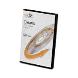 Clean Dr. Multimedia Optical Lens Cleaner : Digital Innovations for CDs, DVDs, PS2 and XBOX