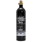 Pure Energy 12oz CO2 Tank - B0008G2WAM