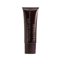 Laura Mercier Tinted Moisturizer - Oil Free