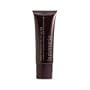 Laura Mercier Tinted Moisturizer SPF 20 - Oil Free Nude