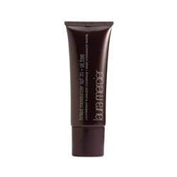 Laura Mercier Tinted Moisturizer Free Nude