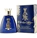 Christian Audigier By Christian Audigier For Men Edt Spray 1.7 Oz