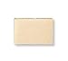 Mary Kay Mineral Eye Color ~ Crystalline