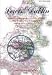 Book Lewis' Dublin: A Topographical Dictionary of the Parishes, Towns and Villages of Dublin City and Country