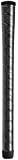 New! Winn Excel RF Black Lady's Grip