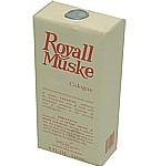 21YZk5jUWwL. SL160  AFTERSHAVE LOTION COLOGNE 8 OZ   ROYALL MUSKE by Royall Fragrances