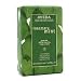 Aveda Skincare Rosemary Mint Bath Bar, 7-Ounce Box