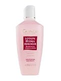 Guinot Lotion Hydra Fraicheur Refreshing Toning Lotion