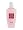 Guinot Lotion Hydra Fraicheur Refreshing Toning Lotion 200ml/6.7oz