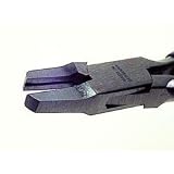 Stone-Setting Pliers