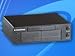 Xystec Interne HDD Dockingstation - Interne 2in1-Docking-Station "Twin-Dock" für 2,5" & 3,5" SATA-Festplatten