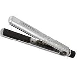 Fhi Heat Eps-1 Elite Professional Series Ceramic Tourmaline 1 Inch Styling Iron With Nano-fuzeion Technology