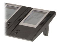 DeTeWe M676 KeyExtension 75D schwarz Preisvergleich